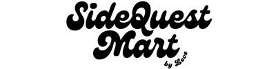 SideQuest Mart